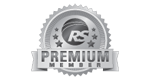 RSA Premium Membership