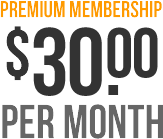 RSA Premium Membership