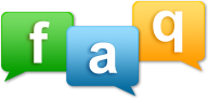 Frequently Asked Questions
