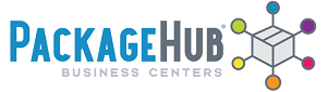 Package Hub Business Centers