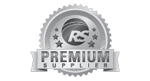 RS Premium Suppliers
