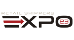 Retail Shippers Expo
