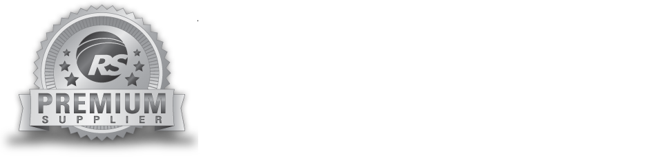 Premium Suppliers